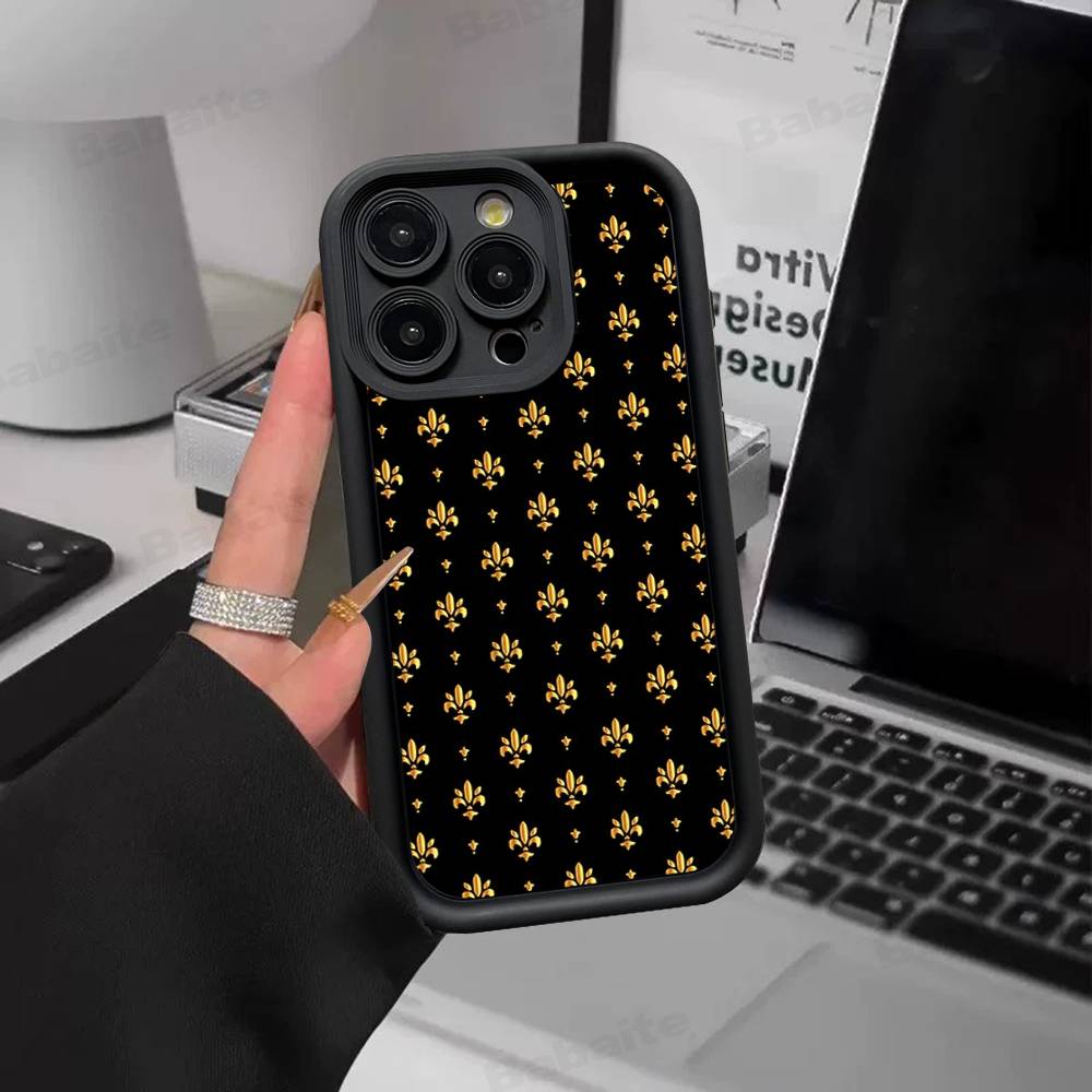 Bosnia And Herzegovina Passport Phone Case For IPhone 17 16 15 14 13 12 11 Pro Max Plus Silicone Shockproof Case iPhone 14
Bosnia And Herzegovina Passport Phone Case For IPhone 17 16 15 14 13 12 11 Pro Max Plus Silicone Shockproof Case iPhone 14