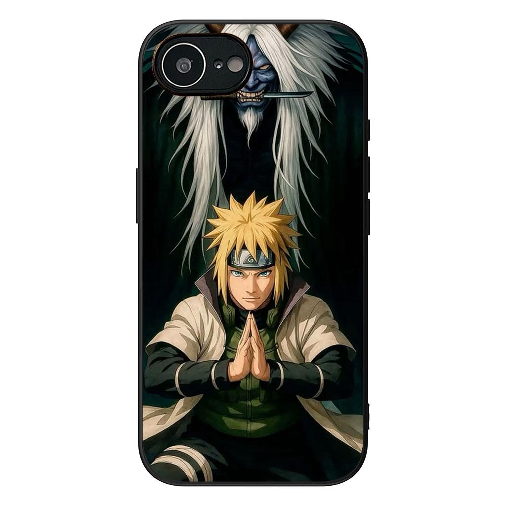 for Motorola Moto G54 G05 G24 G55 G75 G85 G15 G57 G86 Power Edge 50 30 Ultra Fusion neo Pro Case Namikaze Minato Narutos Comics Motorola Edge 30 Neo
for Motorola Moto G54 G05 G24 G55 G75 G85 G15 G57 G86 Power Edge 50 30 Ultra Fusion neo Pro Case Namikaze Minato Narutos Comics Motorola Edge 30 Neo