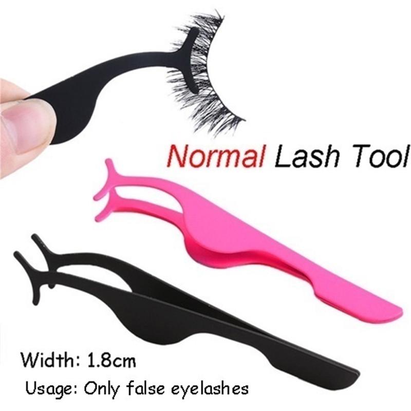 2 шт. Магнітний аплікатор для нарощування вій, кліпса для накладних вій, багатофункціональний інструмент для макіяжу для природного вигляду
2 шт. Магнітний аплікатор для нарощування вій, кліпса для накладних вій, багатофункціональний інструмент для макіяжу для природного вигляду