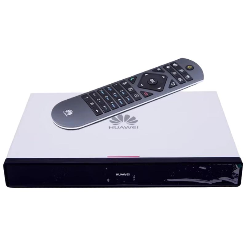 Huawei Professional Video Conferencing Terminals & Cameras (CN version)
Huawei Professional Video Conferencing Terminals & Cameras (CN version)