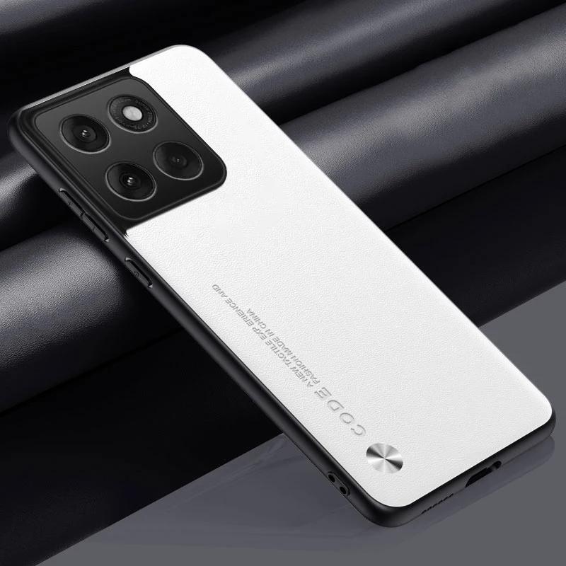 Розкішний чохол для телефону з PU-шкіри для Motorola Moto edge 60 Fusion 60Pro 60Neo MOTO Signature М який чохол для Moto edge 70 Fusion Motorola Signature білий
Розкішний чохол для телефону з PU-шкіри для Motorola Moto edge 60 Fusion 60Pro 60Neo MOTO Signature М який чохол для Moto edge 70 Fusion Motorola Signature білий