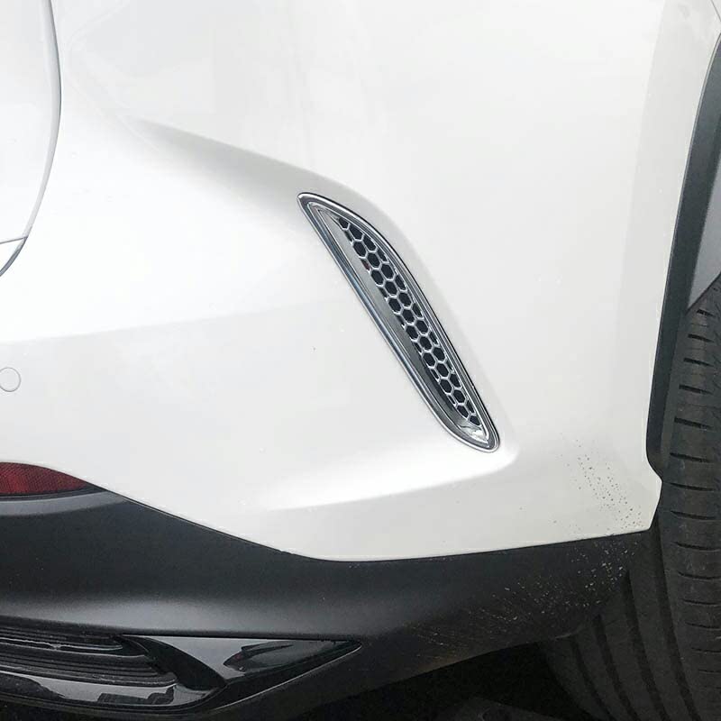 viva galml Lexus NX 20 series custom parts accessories rear bumper molding rear bumper garnish LN219 чёрный
viva galml Lexus NX 20 series custom parts accessories rear bumper molding rear bumper garnish LN219 чёрный