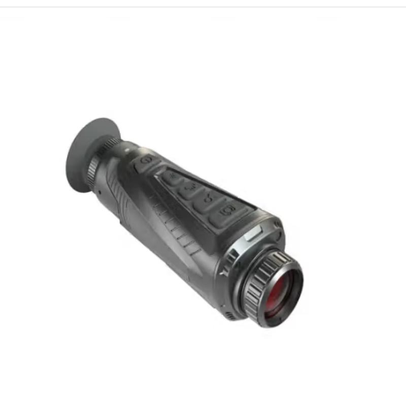 KRORUX KX-A11 WiFi Thermal Night Vision Monocular
KRORUX KX-A11 WiFi Thermal Night Vision Monocular