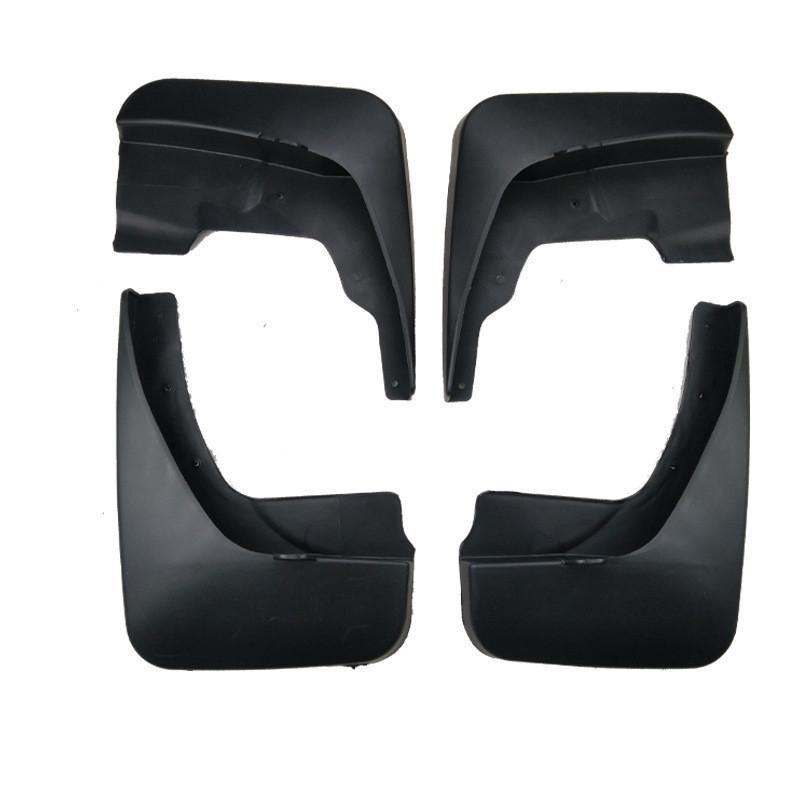 4 шт./компл. автомобильные брызговики для Dodge Journey 2009-2018 Fiat Freemont 2011-2018 брызговики брызговики брызговики
4 шт./компл. автомобильные брызговики для Dodge Journey 2009-2018 Fiat Freemont 2011-2018 брызговики брызговики брызговики