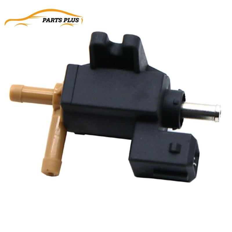 31219138 Turbo Boost Pressure Solenoid Valve Turbo Solenoid Valve for Ford Mustang Focus Explorer for Volvo V60 XC60 31219138
31219138 Turbo Boost Pressure Solenoid Valve Turbo Solenoid Valve for Ford Mustang Focus Explorer for Volvo V60 XC60 31219138