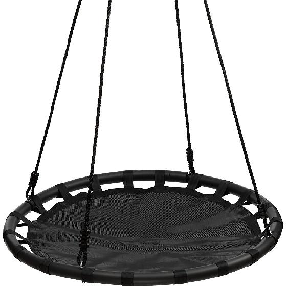 Крытая открытая игровая площадка Круглый коврик Дерево Игрушка 
Крытая открытая игровая площадка Круглый коврик Дерево Игрушка