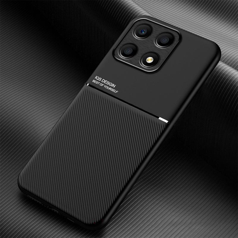For Honor X8a 4G Cell Phone Case Lines Imprinted PU Leather+TPU Shockproof Cover Green
For Honor X8a 4G Cell Phone Case Lines Imprinted PU Leather+TPU Shockproof Cover Green