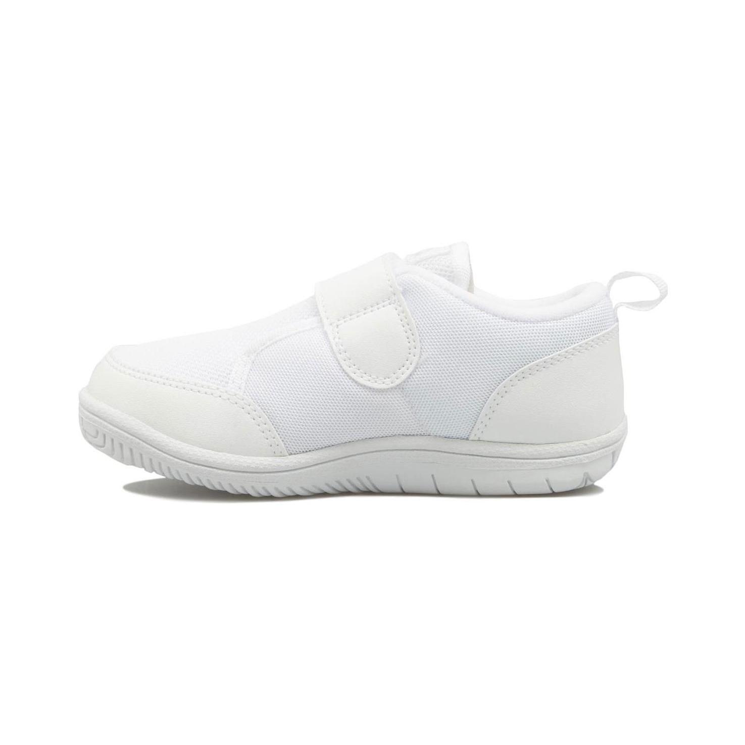 ASICS Suku Cushioning Low top Kids Lifestyle Shoes White Children Aged 3 7 Years Old TUU107-01 33.5
ASICS Suku Cushioning Low top Kids Lifestyle Shoes White Children Aged 3 7 Years Old TUU107-01 33.5