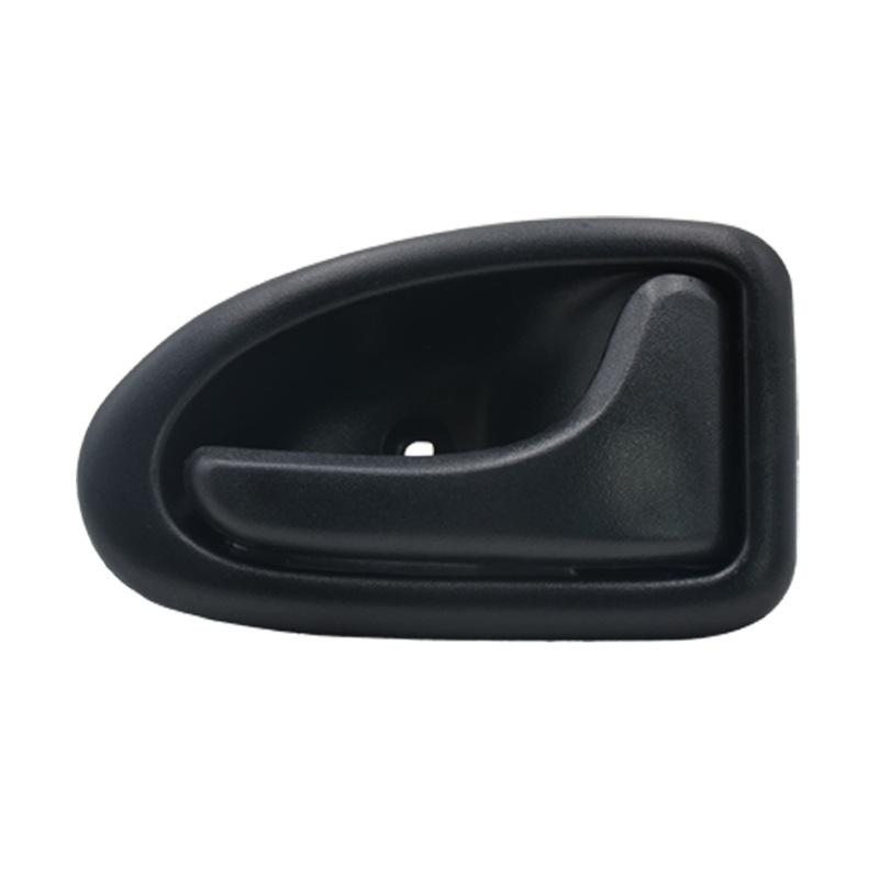 Renault Clio/Megane Interior Door Pull Handle 7700353282/7700830078
Renault Clio/Megane Interior Door Pull Handle 7700353282/7700830078