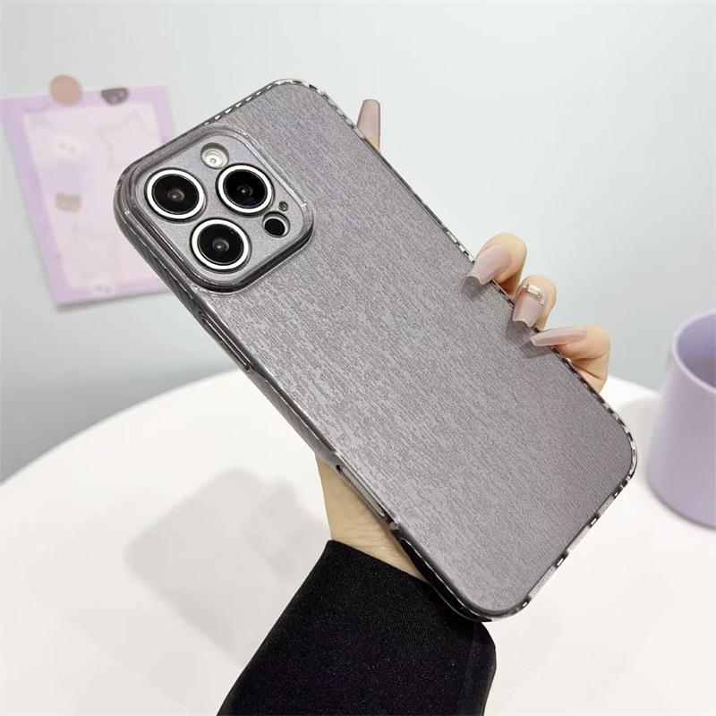 Candy glitter suitable for iPhone16Pro mobile phone case Apple 15Pro creative 14Pro non-slip 13Pro 11pro max【 6.5inch 】
Candy glitter suitable for iPhone16Pro mobile phone case Apple 15Pro creative 14Pro non-slip 13Pro 11pro max【 6.5inch 】