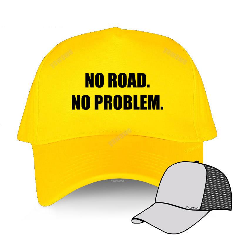 Модная бейсболка, роскошные мужские шапки «Нет дороги, нет проблем» 4X4, забавный подарок для любителей бездорожья, кепки для подростков, летняя стильная женская шапка Adjustable
Модная бейсболка, роскошные мужские шапки «Нет дороги, нет проблем» 4X4, забавный подарок для любителей бездорожья, кепки для подростков, летняя стильная женская шапка Adjustable