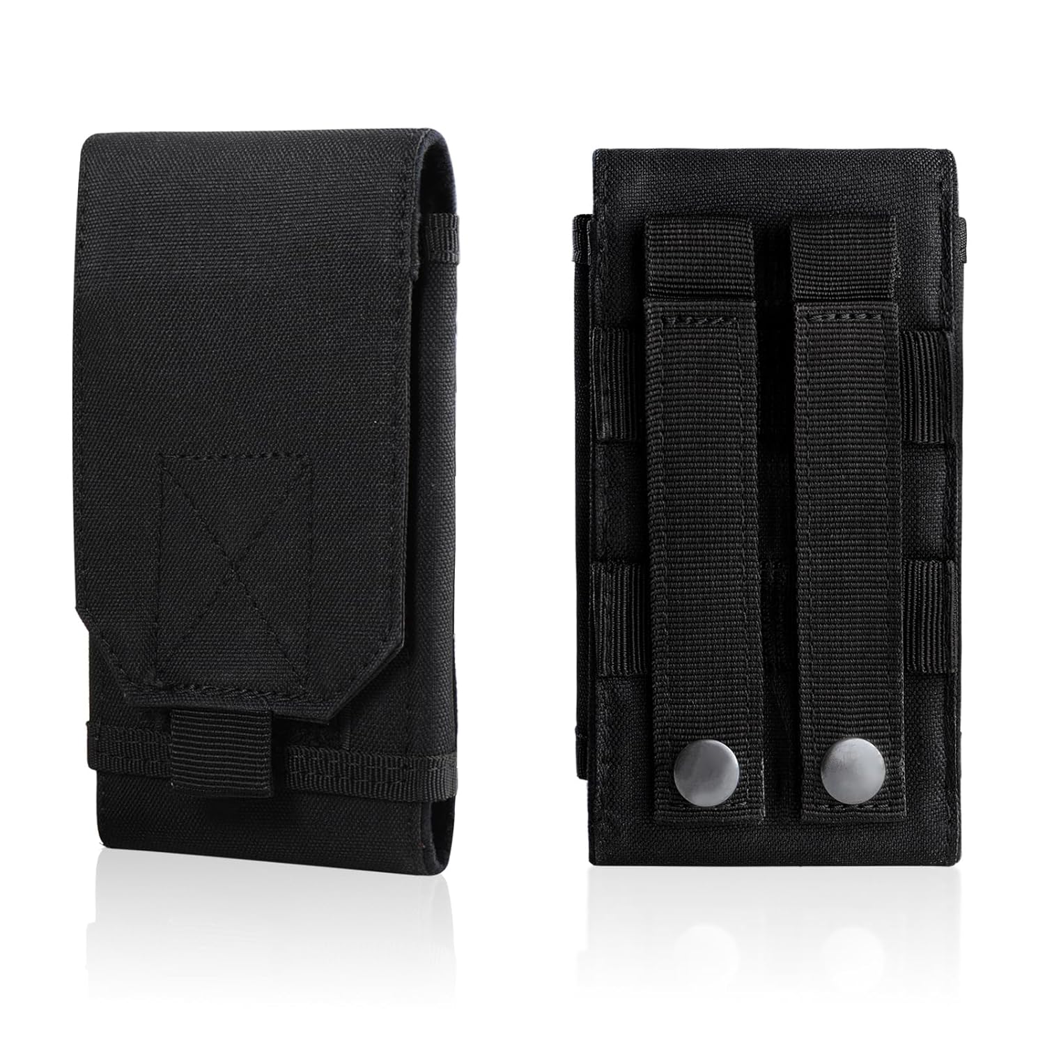 Jisoncase smartphone pouch men birthday gift mens waist belt type compatible all models under 6.1 inches supports iPhone convenient carrying suitable
Jisoncase smartphone pouch men birthday gift mens waist belt type compatible all models under 6.1 inches supports iPhone convenient carrying suitable