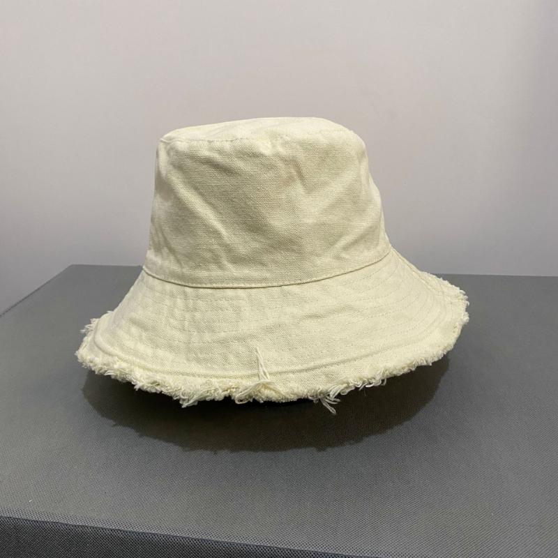 2023 Складний капелюх Burrs Bucket Hat для жінок, чоловіків, пляжний сонцезахисний козирок, захист від ультрафіолету UPF 50+, сонцезахисний капелюх, літній панамський кепка з широкими полями 55-58cm жовтий
2023 Складний капелюх Burrs Bucket Hat для жінок, чоловіків, пляжний сонцезахисний козирок, захист від ультрафіолету UPF 50+, сонцезахисний капелюх, літній панамський кепка з широкими полями 55-58cm жовтий