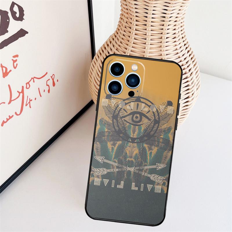 Boho Gypsy Bohemian Phone Case For iPhone 17 Pro Max 16 15 11 13 12 14 Pro Max mini 15 16 Plus 16e 17 Air Cover iPhone 14 Plus
Boho Gypsy Bohemian Phone Case For iPhone 17 Pro Max 16 15 11 13 12 14 Pro Max mini 15 16 Plus 16e 17 Air Cover iPhone 14 Plus