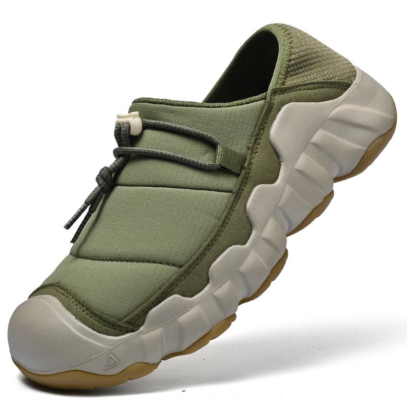 New Designers Classics Sneakers Fashion Brand Men s Shoes Outdoor Waterproof Men Walking Shoes Comfortable Men s Casual Shoes 38 зелёный
New Designers Classics Sneakers Fashion Brand Men s Shoes Outdoor Waterproof Men Walking Shoes Comfortable Men s Casual Shoes 38 зелёный