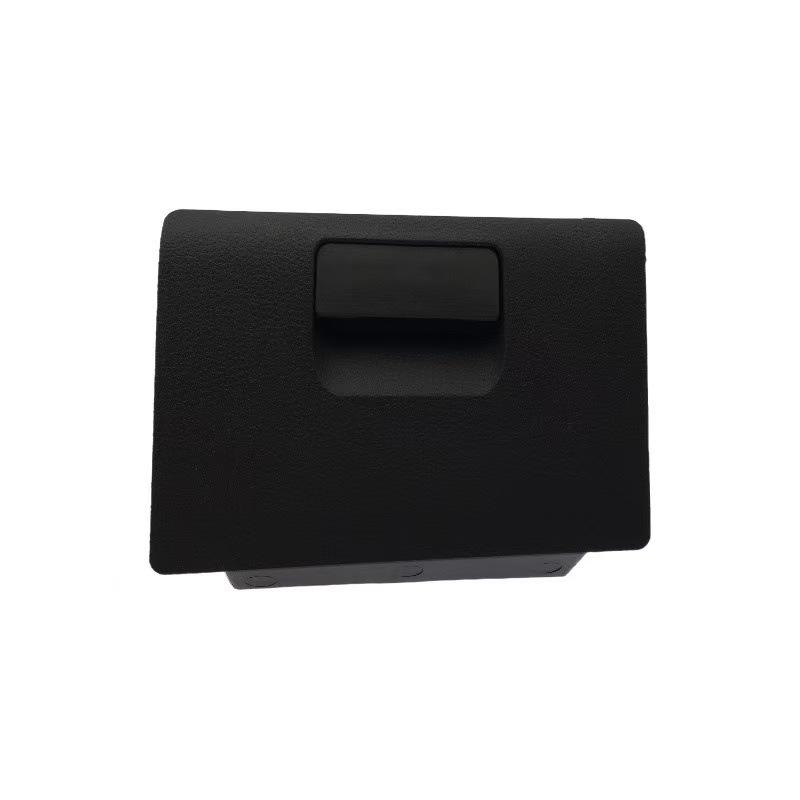 Center Console Storage Box for 2021-2022 Highlander - Left Side Coin and Miscellaneous Items Box No чорний
Center Console Storage Box for 2021-2022 Highlander - Left Side Coin and Miscellaneous Items Box No чорний