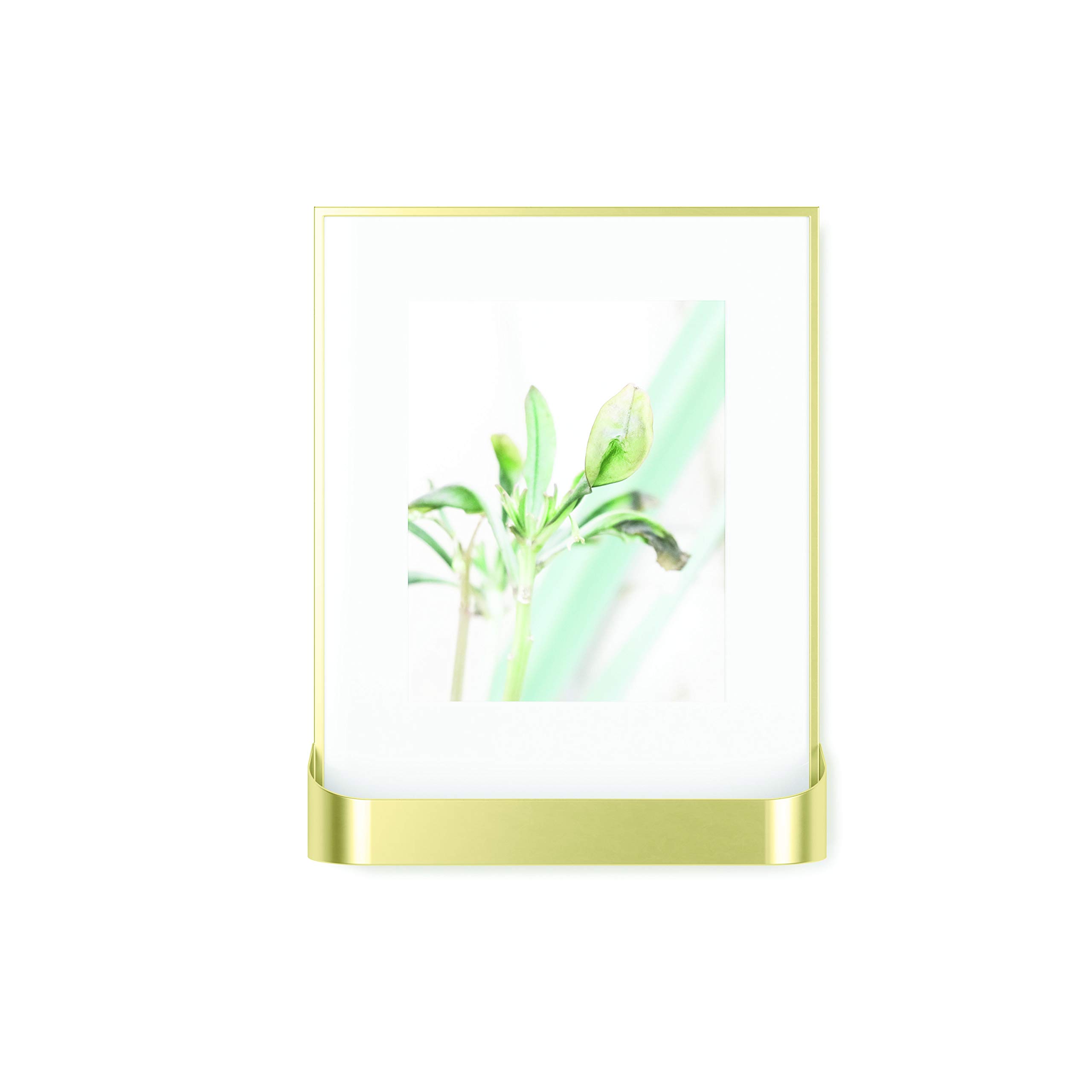 Umbra Wall Display Photo W36 x D11 x MATINEE Frame, Brass, H44cm, (Product Code 21016758221) латунний
Umbra Wall Display Photo W36 x D11 x MATINEE Frame, Brass, H44cm, (Product Code 21016758221) латунний