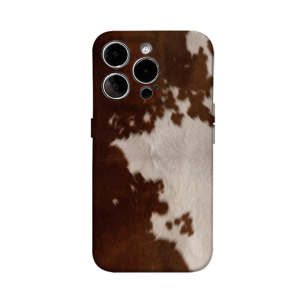 Brownish White Mottled Texture Phone Case For IPhone 16 15 14 13 12 11 X XS XR XSMAX 7 8 Pro Max Plus Double-layer Back Cover IPHONEXSMAX
Brownish White Mottled Texture Phone Case For IPhone 16 15 14 13 12 11 X XS XR XSMAX 7 8 Pro Max Plus Double-layer Back Cover IPHONEXSMAX