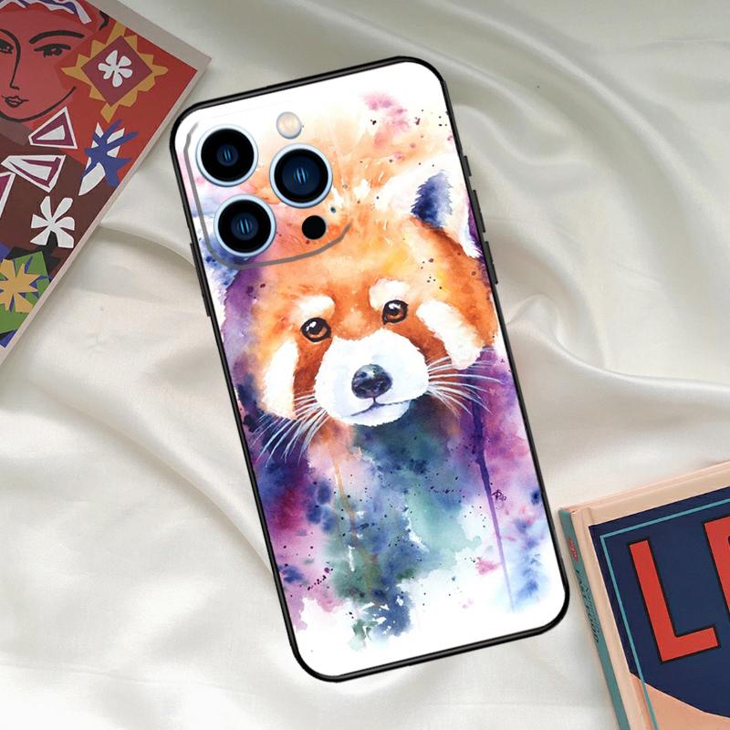 Animal Raccoon Fox lovely cute Phone Case For iPhone 15 14 12 11 13 16 17 Pro Max 15 16 Plus 13 Mini 16e 17 Air Funda Cover iPhone 17Pro MAX
Animal Raccoon Fox lovely cute Phone Case For iPhone 15 14 12 11 13 16 17 Pro Max 15 16 Plus 13 Mini 16e 17 Air Funda Cover iPhone 17Pro MAX