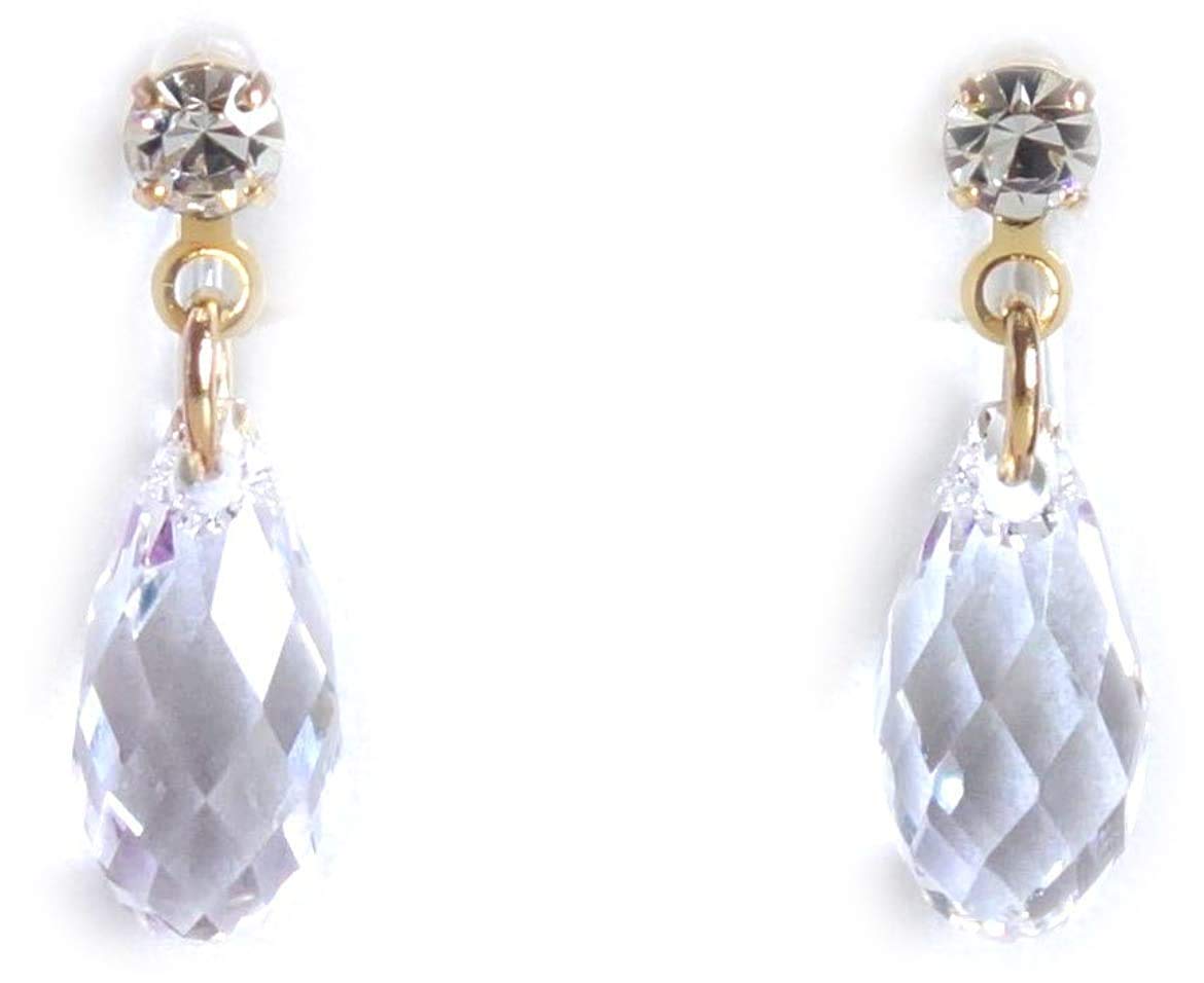 Recommended as a Resin earrings with large drop stones pouch gift non-piercing (mini included)
Recommended as a Resin earrings with large drop stones pouch gift non-piercing (mini included)