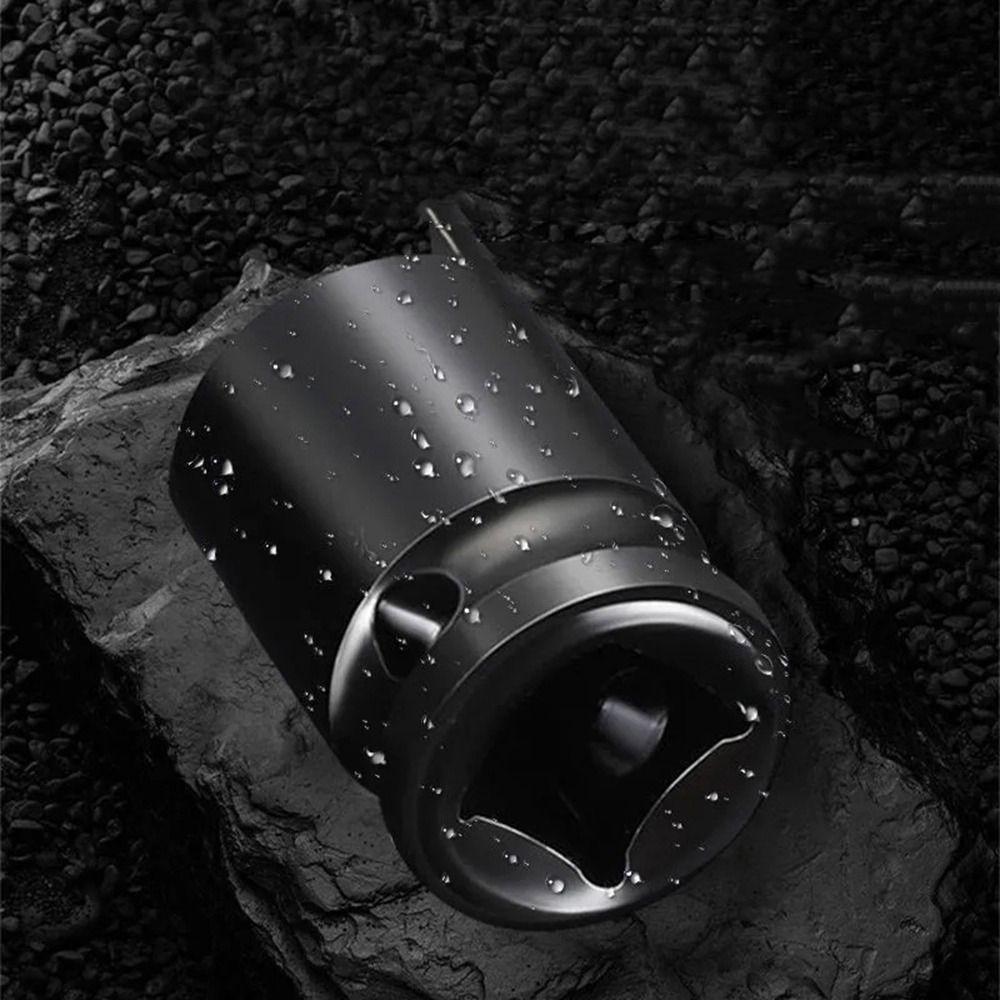 Polisher Accessories Electric Wrench Accessories Car Repair Tool Socket Wrench Angle Grinder Socket
Polisher Accessories Electric Wrench Accessories Car Repair Tool Socket Wrench Angle Grinder Socket