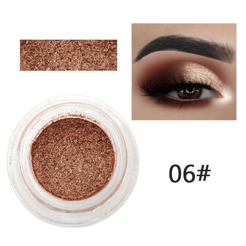 Makeup Face Powder Single Color Bronzer Highlighter Powder Palettes
Makeup Face Powder Single Color Bronzer Highlighter Powder Palettes
