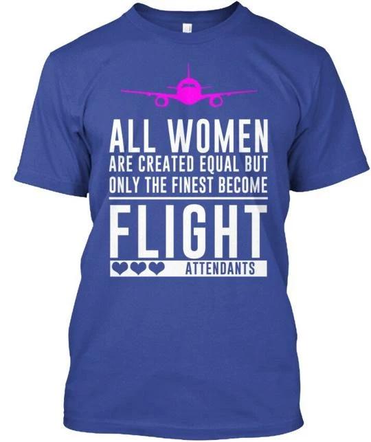 I Love Being A Flight Attendant TTshirt Made in the USA Size S to 5XL 2XL
I Love Being A Flight Attendant TTshirt Made in the USA Size S to 5XL 2XL