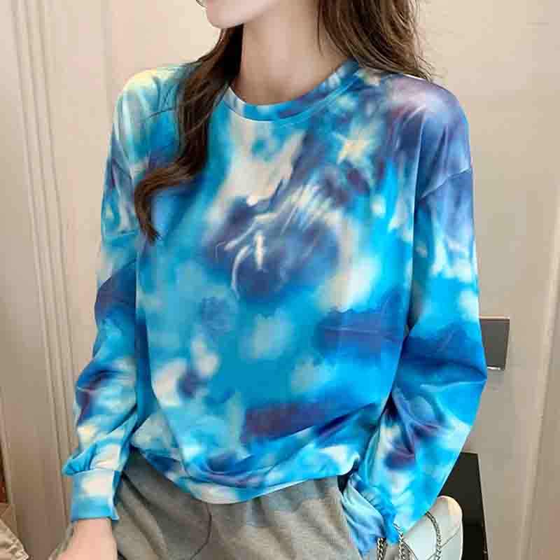Fashion New 2024 Autumn Casual Long Sleeve T Shirt O-Neck T-Shirt Women Tops Tees T-Shirts T Shirts J546 S розовый
Fashion New 2024 Autumn Casual Long Sleeve T Shirt O-Neck T-Shirt Women Tops Tees T-Shirts T Shirts J546 S розовый