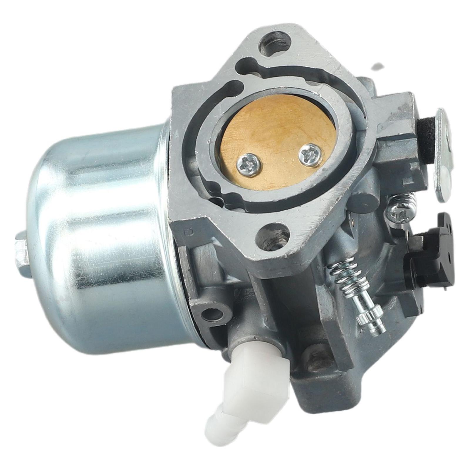Carburetor Generator Mower 12.5 For HP For LMT 5-4993 498888 Fits Engine Carburetor Generator Carburetor Pipe Carburetor China Mainland
Carburetor Generator Mower 12.5 For HP For LMT 5-4993 498888 Fits Engine Carburetor Generator Carburetor Pipe Carburetor China Mainland