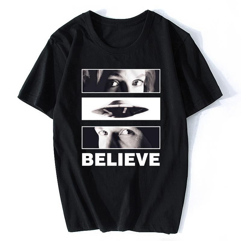 Men Cotton Summer Tees Printed Unny Novelty Hip Hop Rock T-shirt Men X-Files Believe Eyes Black Adult Hunter T Shirt Clothing... 5XL різнокольоровий
Men Cotton Summer Tees Printed Unny Novelty Hip Hop Rock T-shirt Men X-Files Believe Eyes Black Adult Hunter T Shirt Clothing... 5XL різнокольоровий