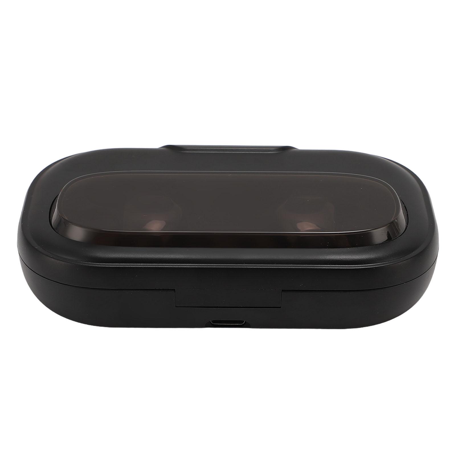 Translator rbuds 5.4 144 Languages Translation Wireless Hdphones for Business Travel Lrning
Translator rbuds 5.4 144 Languages Translation Wireless Hdphones for Business Travel Lrning