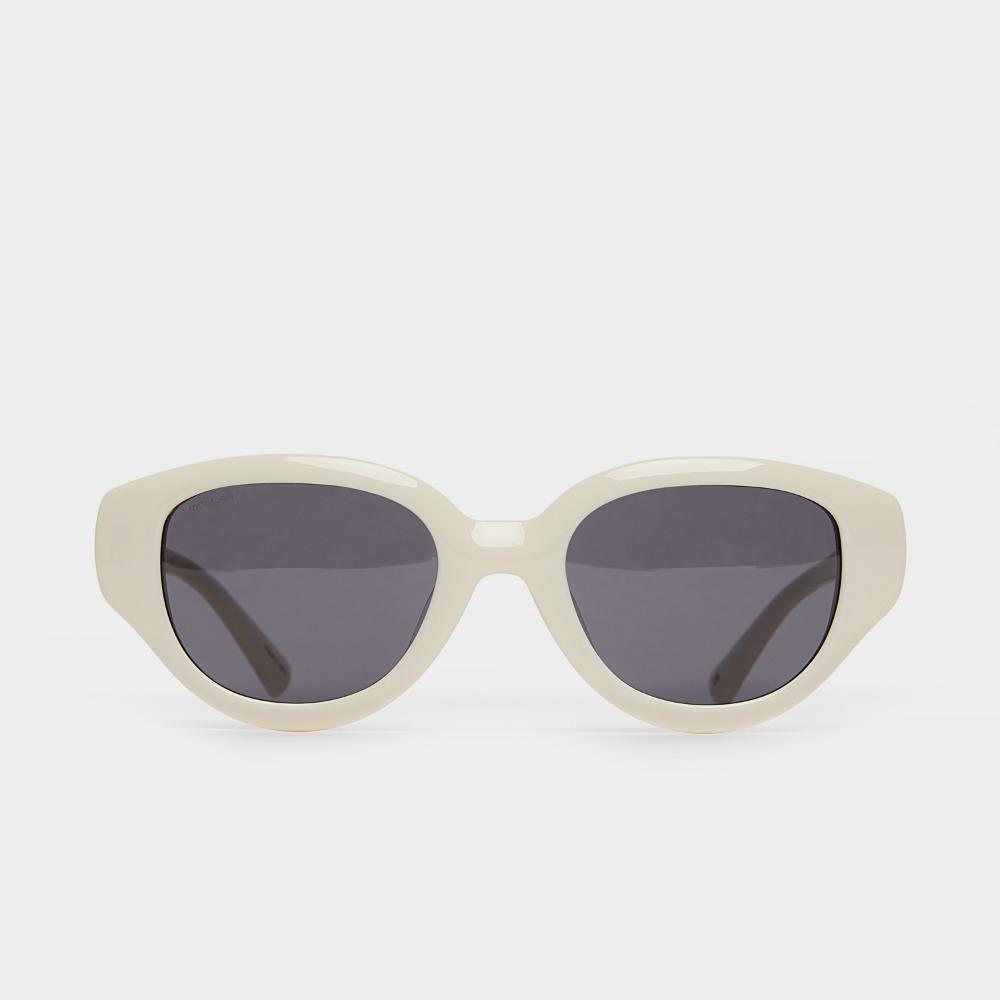 махрато мама ретро 002
махрато мама ретро 002