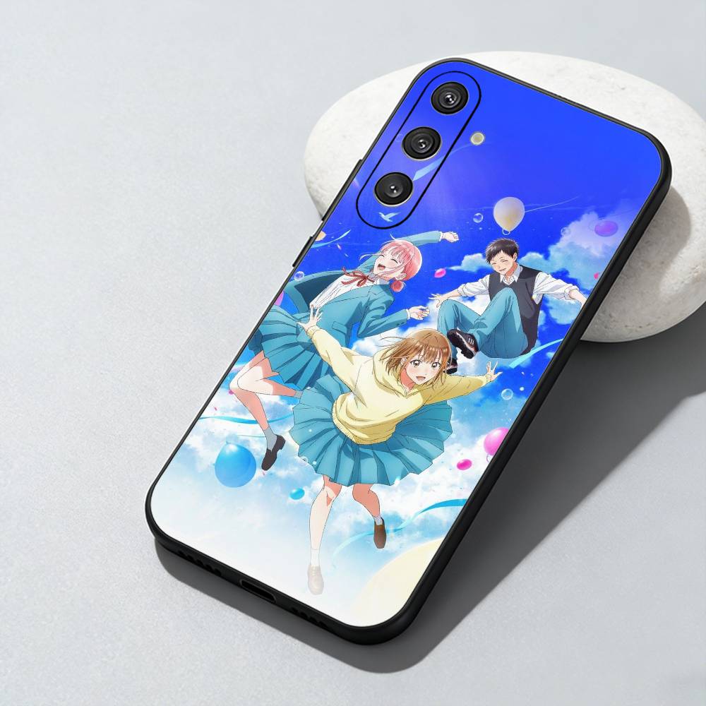 Anime B-Blue B-Box Phone Case For Samsung Galaxy A73,A72,A71,A70,A52,A51 Others Soft Black Cover Samsung a13 5g
Anime B-Blue B-Box Phone Case For Samsung Galaxy A73,A72,A71,A70,A52,A51 Others Soft Black Cover Samsung a13 5g