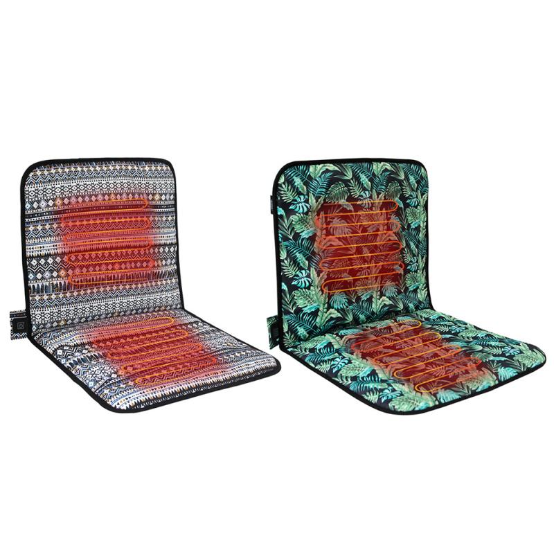 Портативное подогреваемое сиденье для стадиона, водонепроницаемая зимняя теплая подушка для сиденья с подогревом для нижней части спины, 3 уровня подогрева,
Портативное подогреваемое сиденье для стадиона, водонепроницаемая зимняя теплая подушка для сиденья с подогревом для нижней части спины, 3 уровня подогрева,