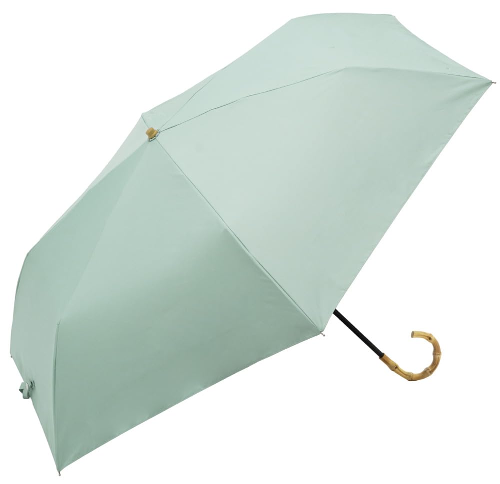 Складной зонт из искусственной кожи, однотонный, большая сумка-тоут Mini GN B-093760 зелёный
Складной зонт из искусственной кожи, однотонный, большая сумка-тоут Mini GN B-093760 зелёный