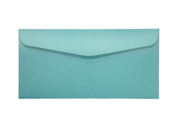 heizi A4 горизонтальный стильный конверт набор из 30 глянцевых перламутровых мероприятий приглашения, письма, канцелярские принадлежности, поздравления, невидимость, бумага, (синий) 
heizi A4 горизонтальный стильный конверт набор из 30 глянцевых перламутровых мероприятий приглашения, письма, канцелярские принадлежности, поздравления, невидимость, бумага, (синий)