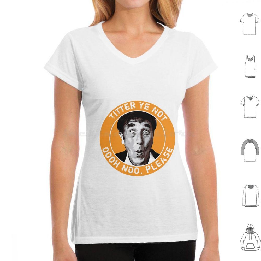 Frankie Howerd Nostalgia InspiredBest Of BritishComedyFunny British Comedy T Shirt Cotton Men Women DIY Print British 4XL
Frankie Howerd Nostalgia InspiredBest Of BritishComedyFunny British Comedy T Shirt Cotton Men Women DIY Print British 4XL