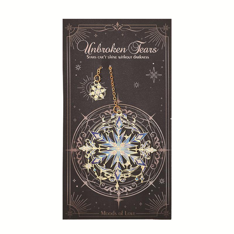 2025 Artistic Metal Butterfly Bookmark Love-Heart Book Clip Colorful Floral Book Clip Teacher Good students read gifts сніг
2025 Artistic Metal Butterfly Bookmark Love-Heart Book Clip Colorful Floral Book Clip Teacher Good students read gifts сніг