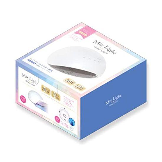 смешанный световой купол белый
смешанный световой купол белый