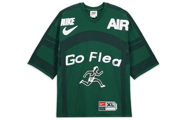 Nike X Cactus Plant Flea Market Short Sleeve Jersey Top CZ1179-341 XS
Nike X Cactus Plant Flea Market Short Sleeve Jersey Top CZ1179-341 XS