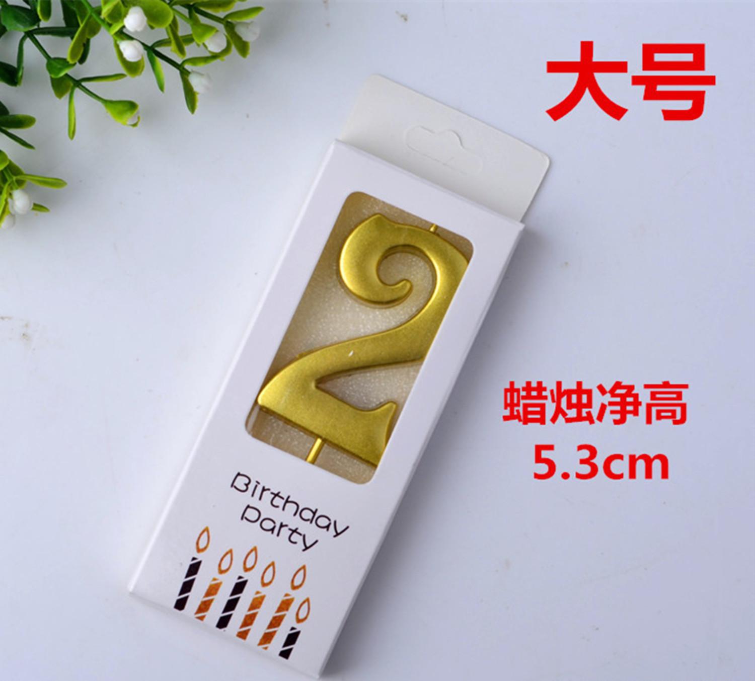 1 шт. золотые свечи для торта с цифрами «С Днем Рождения» 0 1 2 3 4 5 6 7 8 9, украшения для торта для детей, девочек, мальчиков, баров, детских праздничных принадлежностей, украшения
1 шт. золотые свечи для торта с цифрами «С Днем Рождения» 0 1 2 3 4 5 6 7 8 9, украшения для торта для детей, девочек, мальчиков, баров, детских праздничных принадлежностей, украшения