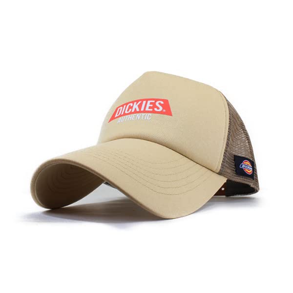 Dickies Сітчаста Кепка в Подарунок, Капелюх, Кепка, Чоловіча, Жіноча, АВТЕНТИЧНА, Популярна, Модна, Для вулиці, Для прогулянок, Брендова, Весна/Літо, Осінь/Зима, Подарунок, бежевий
Dickies Сітчаста Кепка в Подарунок, Капелюх, Кепка, Чоловіча, Жіноча, АВТЕНТИЧНА, Популярна, Модна, Для вулиці, Для прогулянок, Брендова, Весна/Літо, Осінь/Зима, Подарунок, бежевий
