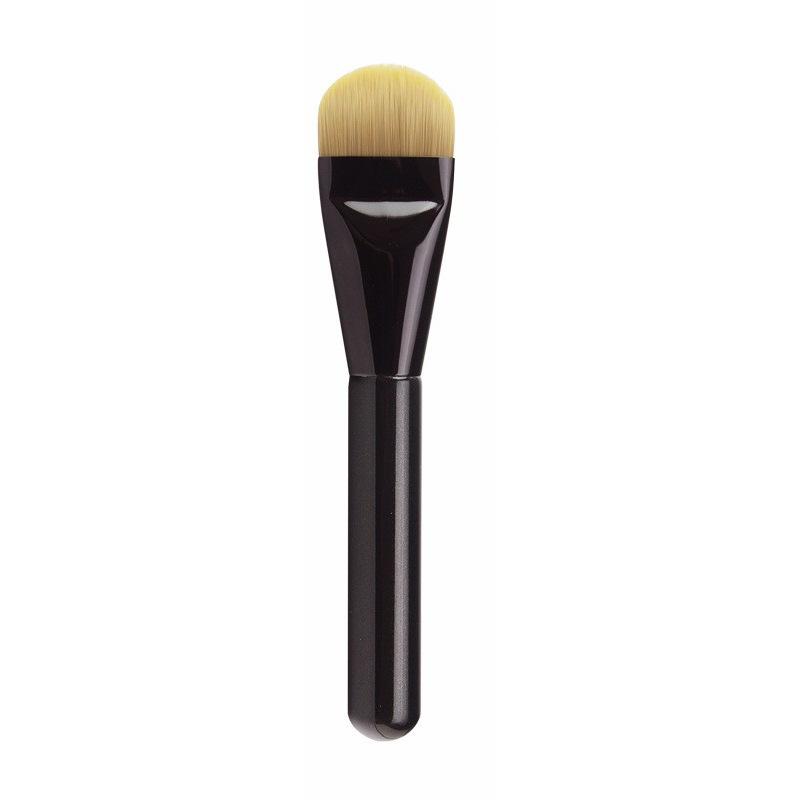 Ultra Thin Foundation Brush Lightweight and Thin Face Contour Brush Flat Contour Brush Blending Foundation Cream Makeup Brushes
Ultra Thin Foundation Brush Lightweight and Thin Face Contour Brush Flat Contour Brush Blending Foundation Cream Makeup Brushes