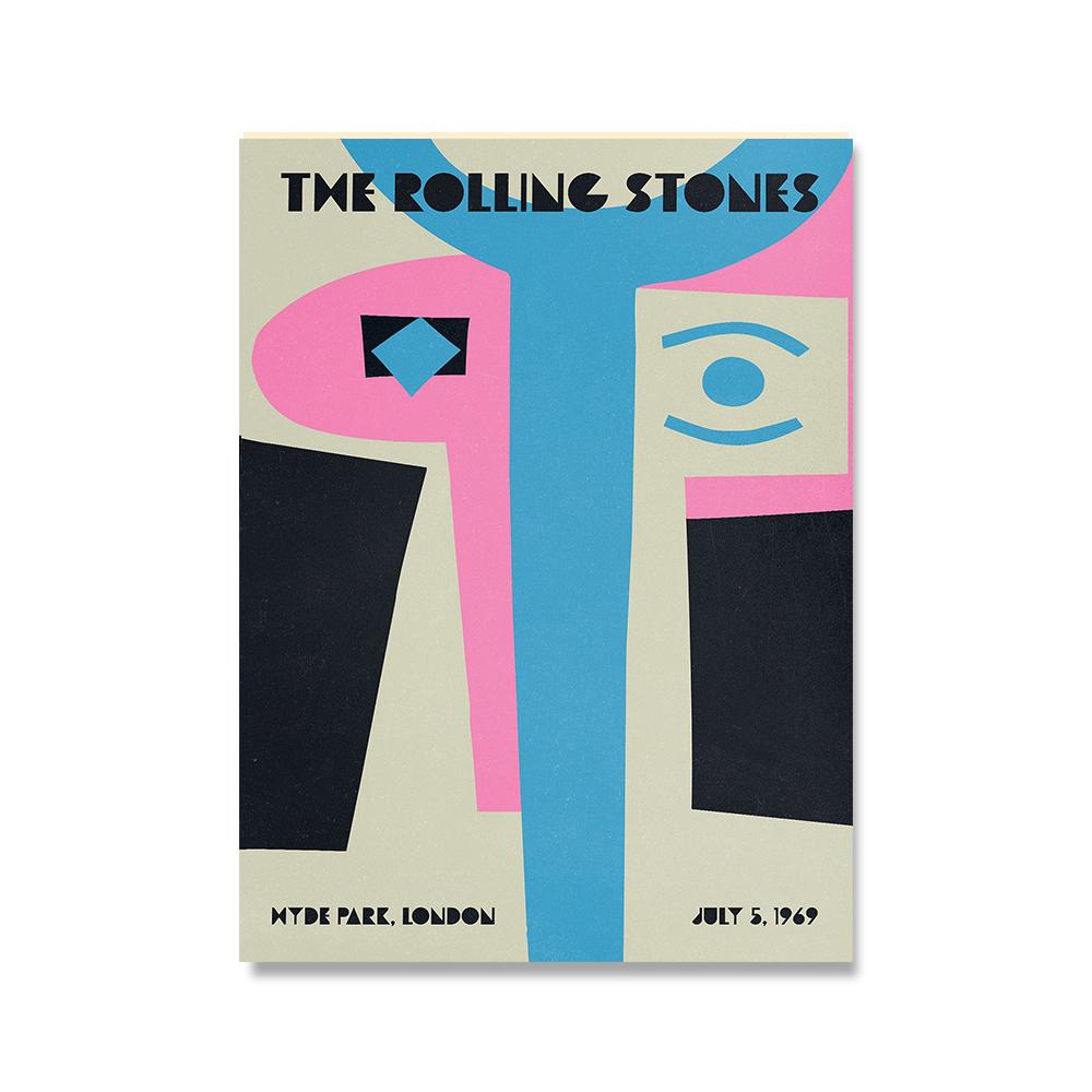 Tame Impala Gig Холст Картина Настенное искусство Рок-музыкальная группа Плакаты и принты Ретро-альбом Настенные картины для гостиной Домашний декор 21x30cm No Framed фиолетовый
Tame Impala Gig Холст Картина Настенное искусство Рок-музыкальная группа Плакаты и принты Ретро-альбом Настенные картины для гостиной Домашний декор 21x30cm No Framed фиолетовый