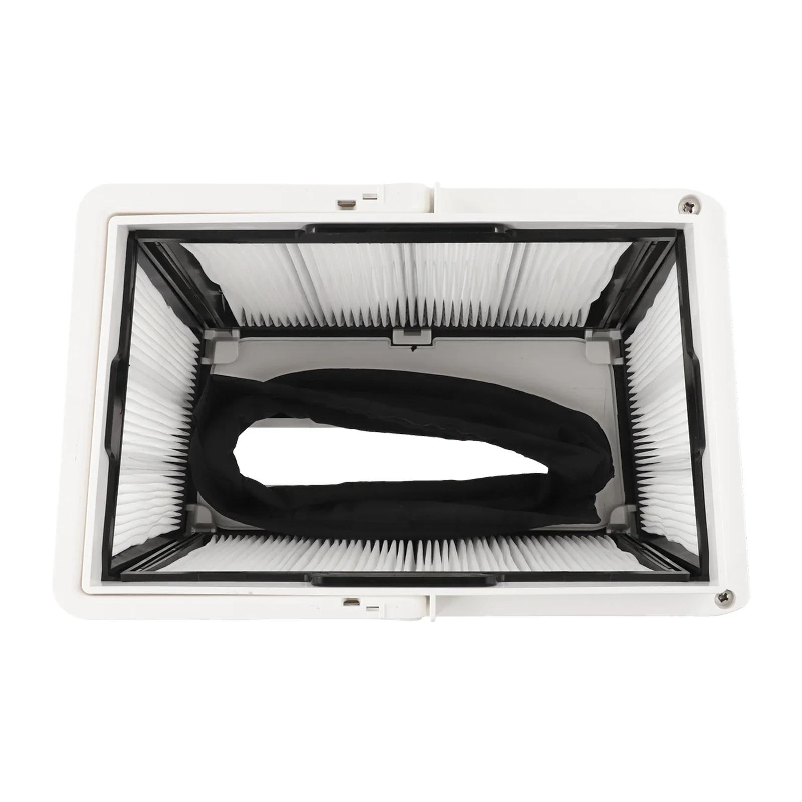 As Shown Ultra Fine Filter Basket High Performance Pool Filter Robotic Pool Filter Consistent Filtration Performance China Mainland
As Shown Ultra Fine Filter Basket High Performance Pool Filter Robotic Pool Filter Consistent Filtration Performance China Mainland