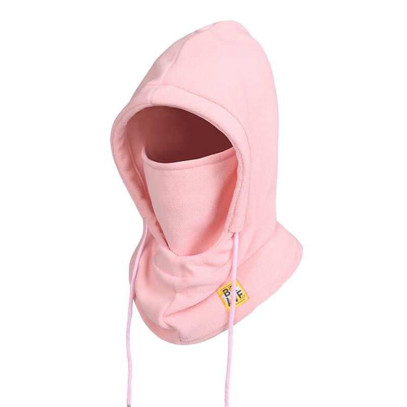 Men s Warm Fleece Balaclava Hat - Windproof Neck & Face Cover
Men s Warm Fleece Balaclava Hat - Windproof Neck & Face Cover