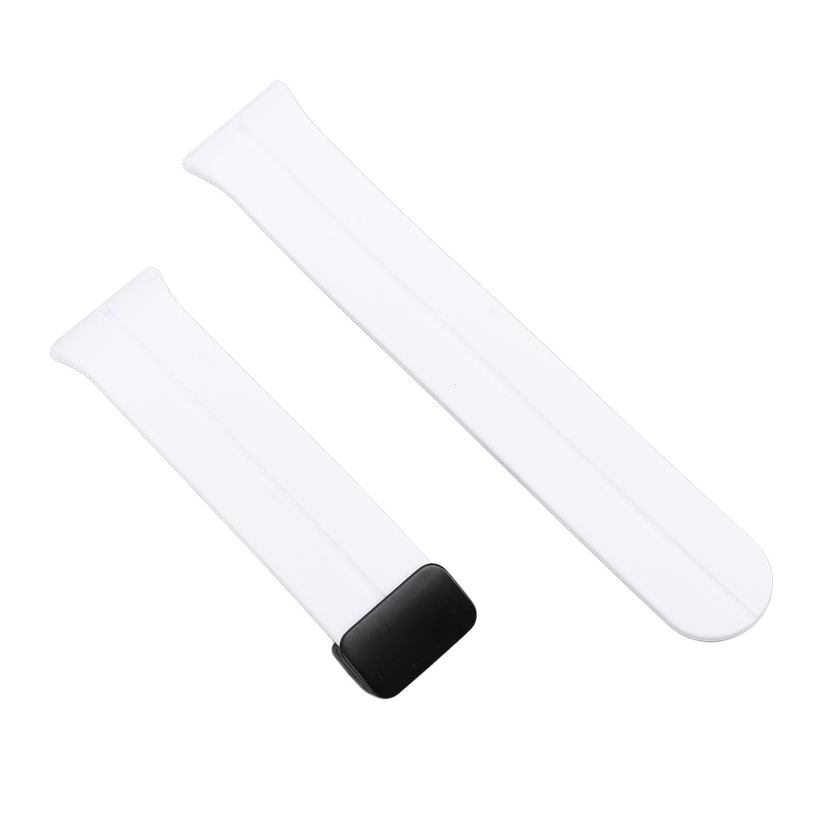 Quick Relse Strap for axy Fit3 Adsorbable Folding Buckle Comfortable Scratch Resistant Watch Wrist Replacement Band
Quick Relse Strap for axy Fit3 Adsorbable Folding Buckle Comfortable Scratch Resistant Watch Wrist Replacement Band