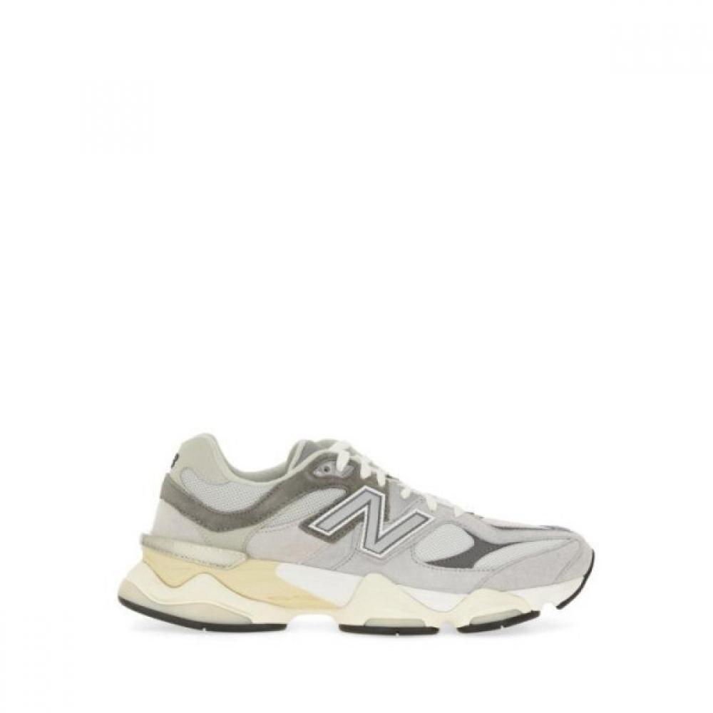 New Balance International Shipping 24fw New Balance Sneakers U9060gry Grey UNISEX USA M10/W11.5
New Balance International Shipping 24fw New Balance Sneakers U9060gry Grey UNISEX USA M10/W11.5