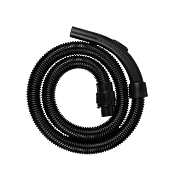 Для пылесоса Midea QW12T-05F / 05E / VC35J-10AC Аксессуары Резьбовой шланг Threaded Hose
Для пылесоса Midea QW12T-05F / 05E / VC35J-10AC Аксессуары Резьбовой шланг Threaded Hose