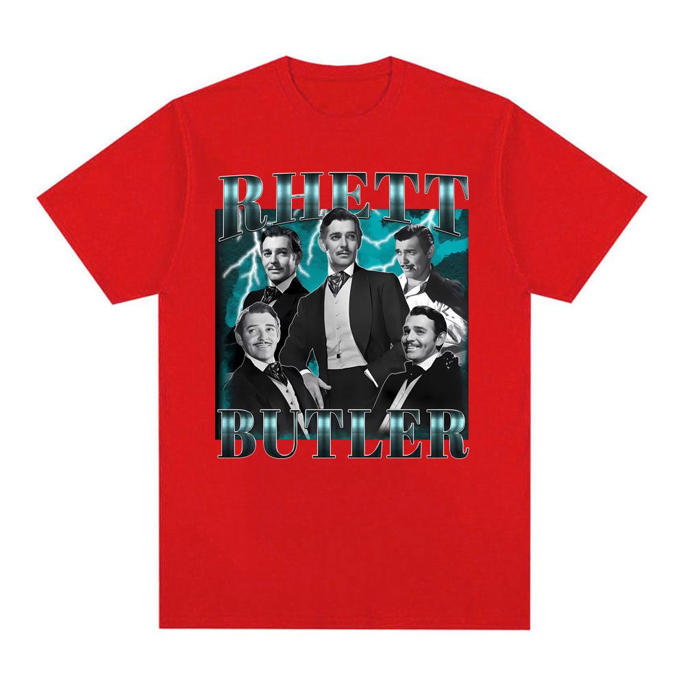 2026 Summer Cotton Printed TShirt Vintage Movie Fan Graphic Tee Unisex WOMEN Plus Size Loose Casual Hip Hop Rap Breathable Top S
2026 Summer Cotton Printed TShirt Vintage Movie Fan Graphic Tee Unisex WOMEN Plus Size Loose Casual Hip Hop Rap Breathable Top S
